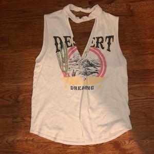 Express Top